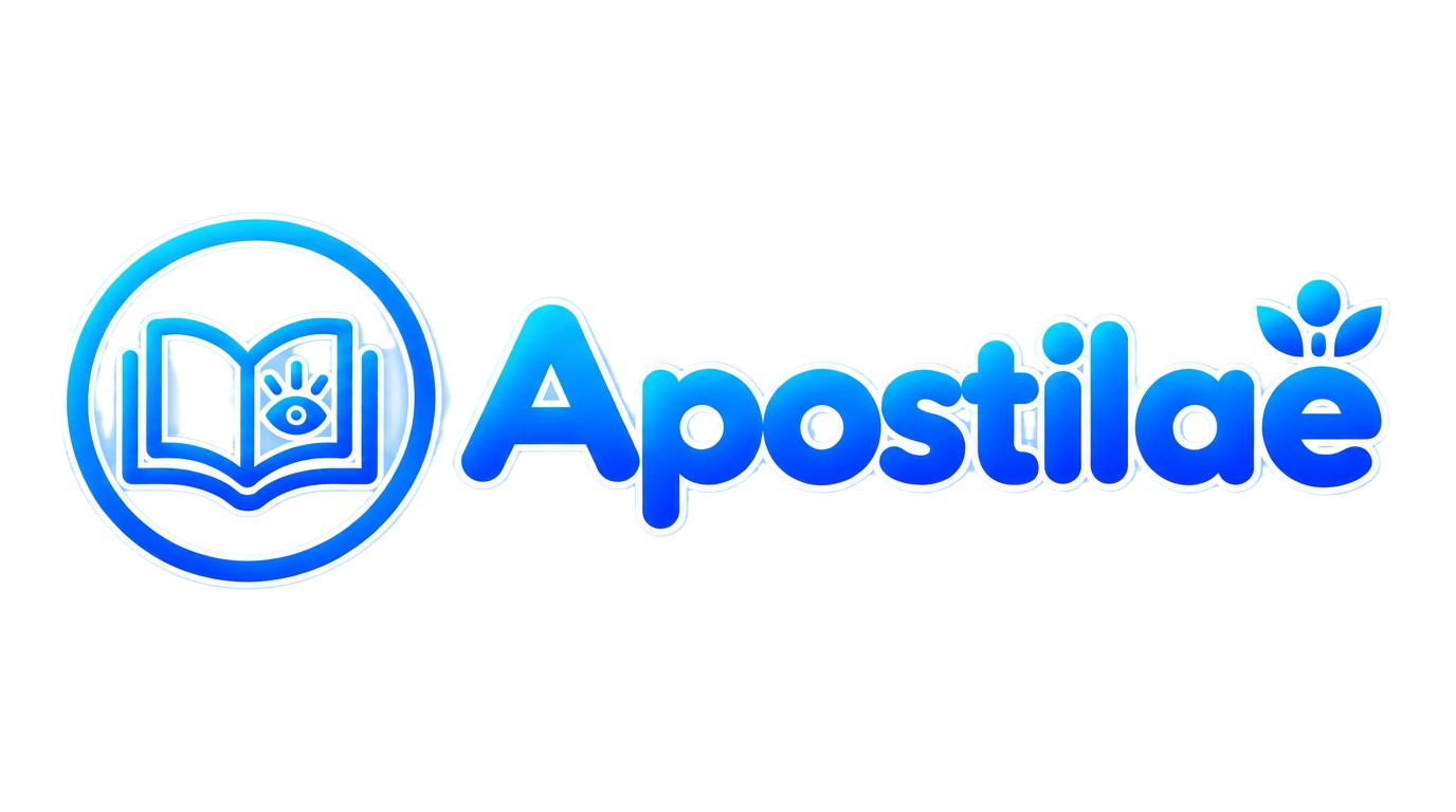 Apostilaê